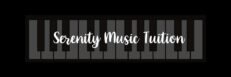 Serenity Music Tuition