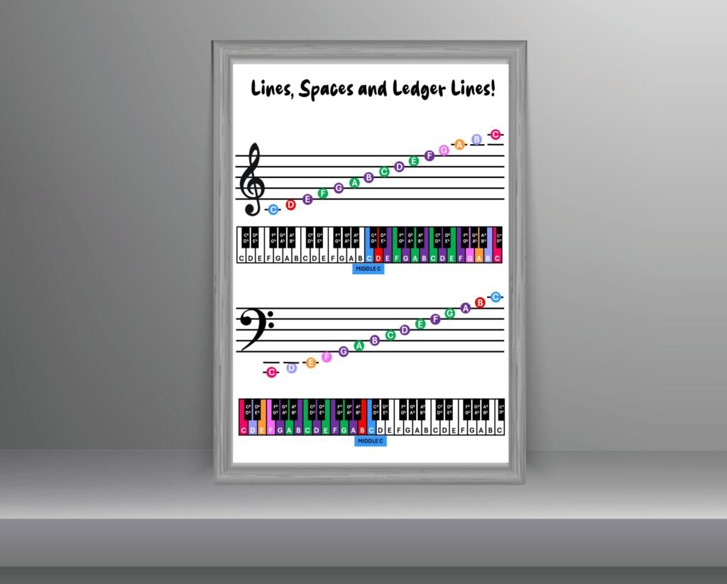 Free music resources downloads