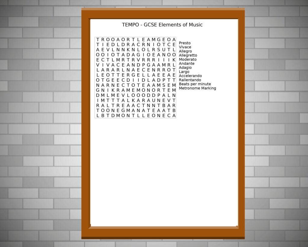 Free music resources downloads