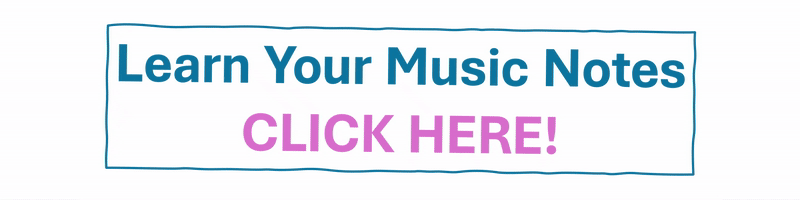 Test Your Note Knowledge