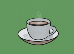 Bass Clef Music Notes