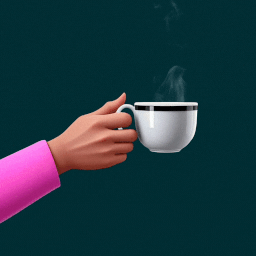 Test your note knowledge