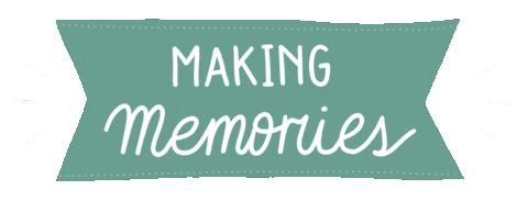 Student Piano Performances