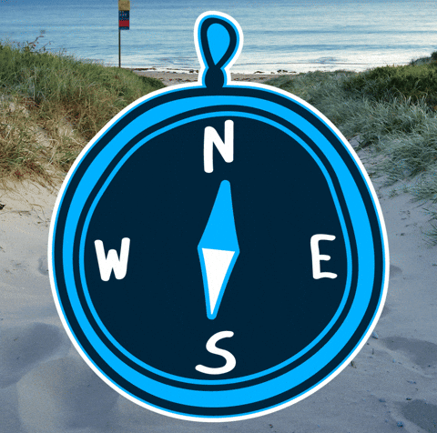 ABRSM Exam Information