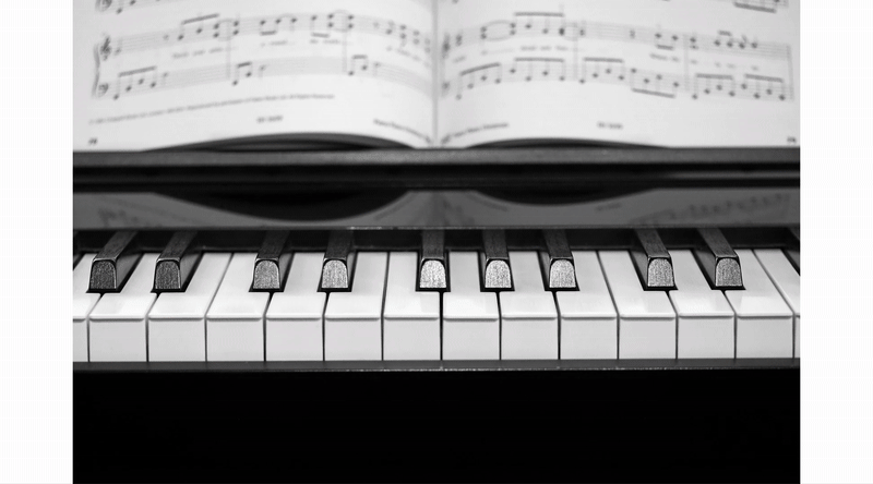 ABRSM Exam Information