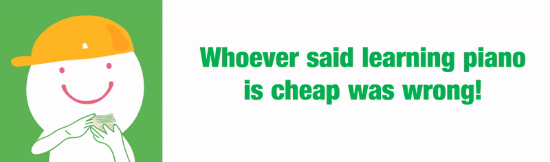 Books for ABRSM Exam