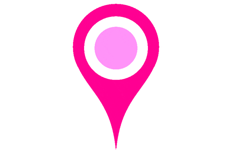 ABRSM Examination Process