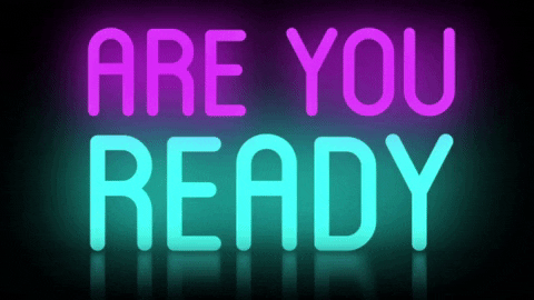 Pass Your ABRSM Exam