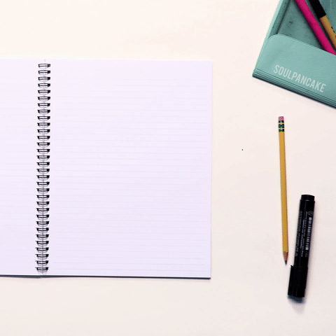 Serenity Music Tuition Lessons