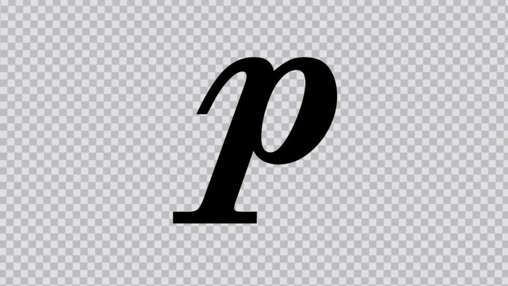 Music Dynamics Symbols PNG