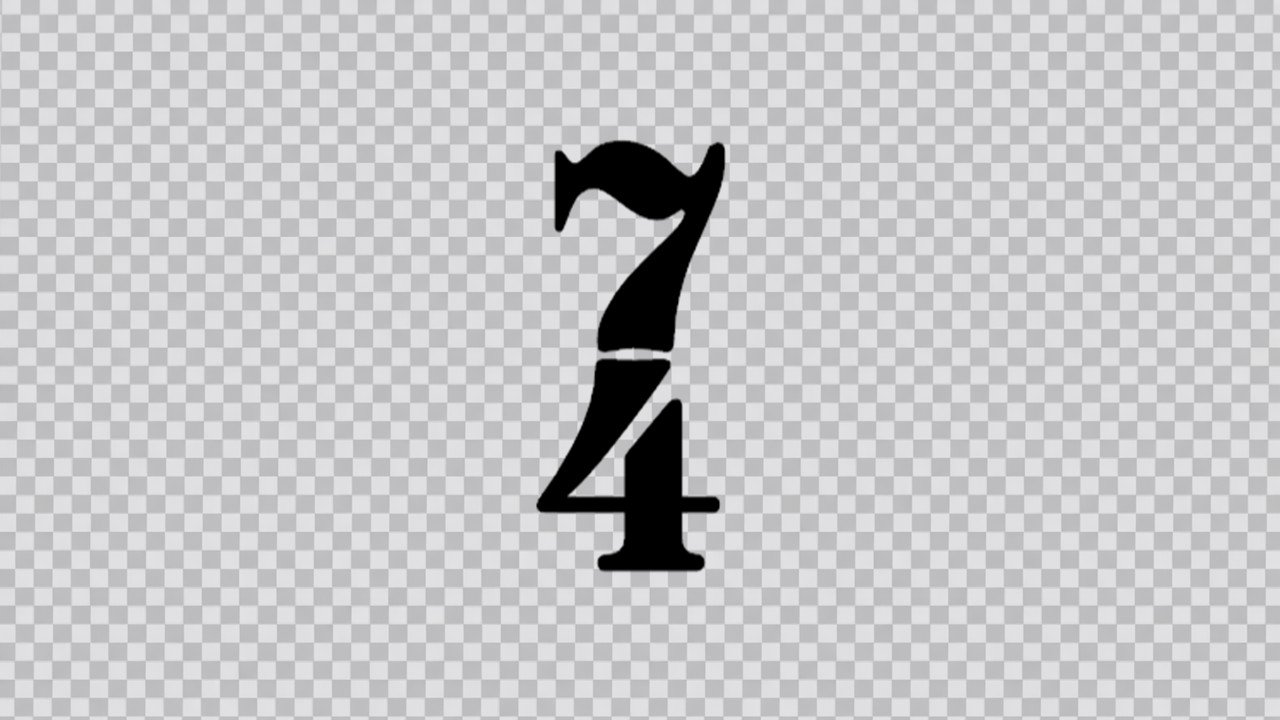 Time Signatures Transparent PNG