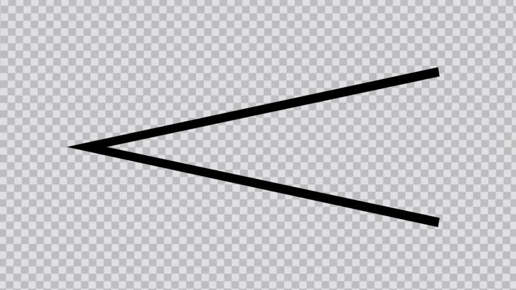 Music Dynamics Symbols PNG