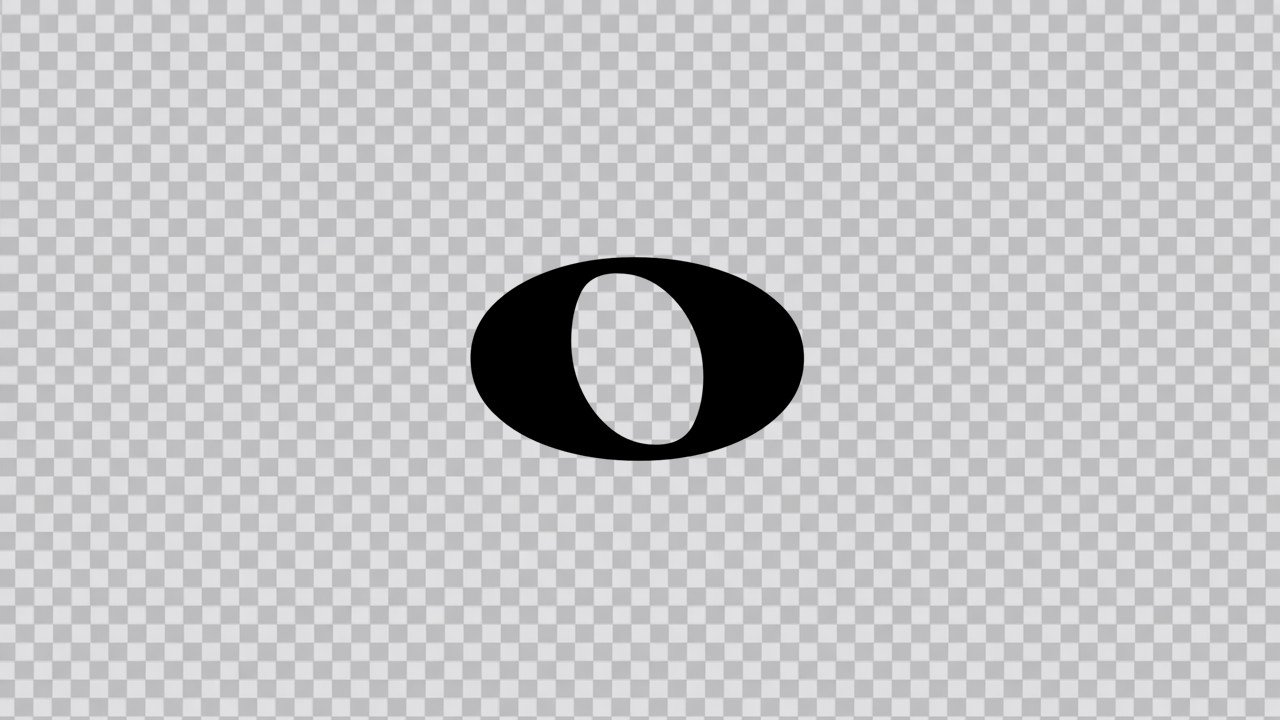 Free Music Notes PNG